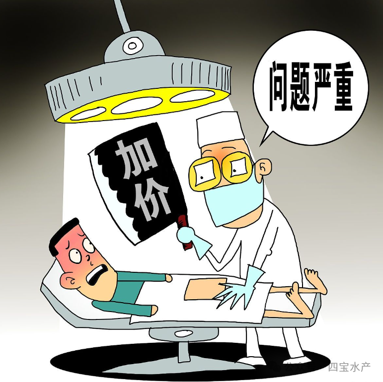 努力的意义(图4)