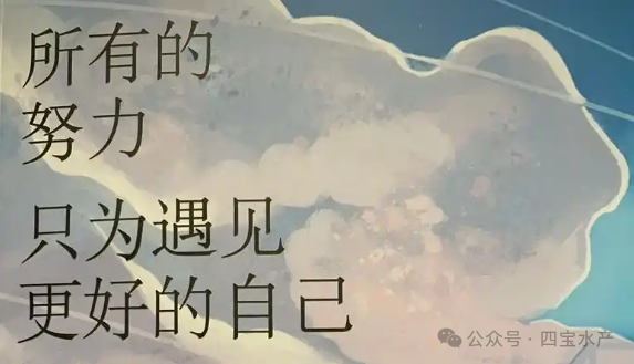 努力的意义(图10)