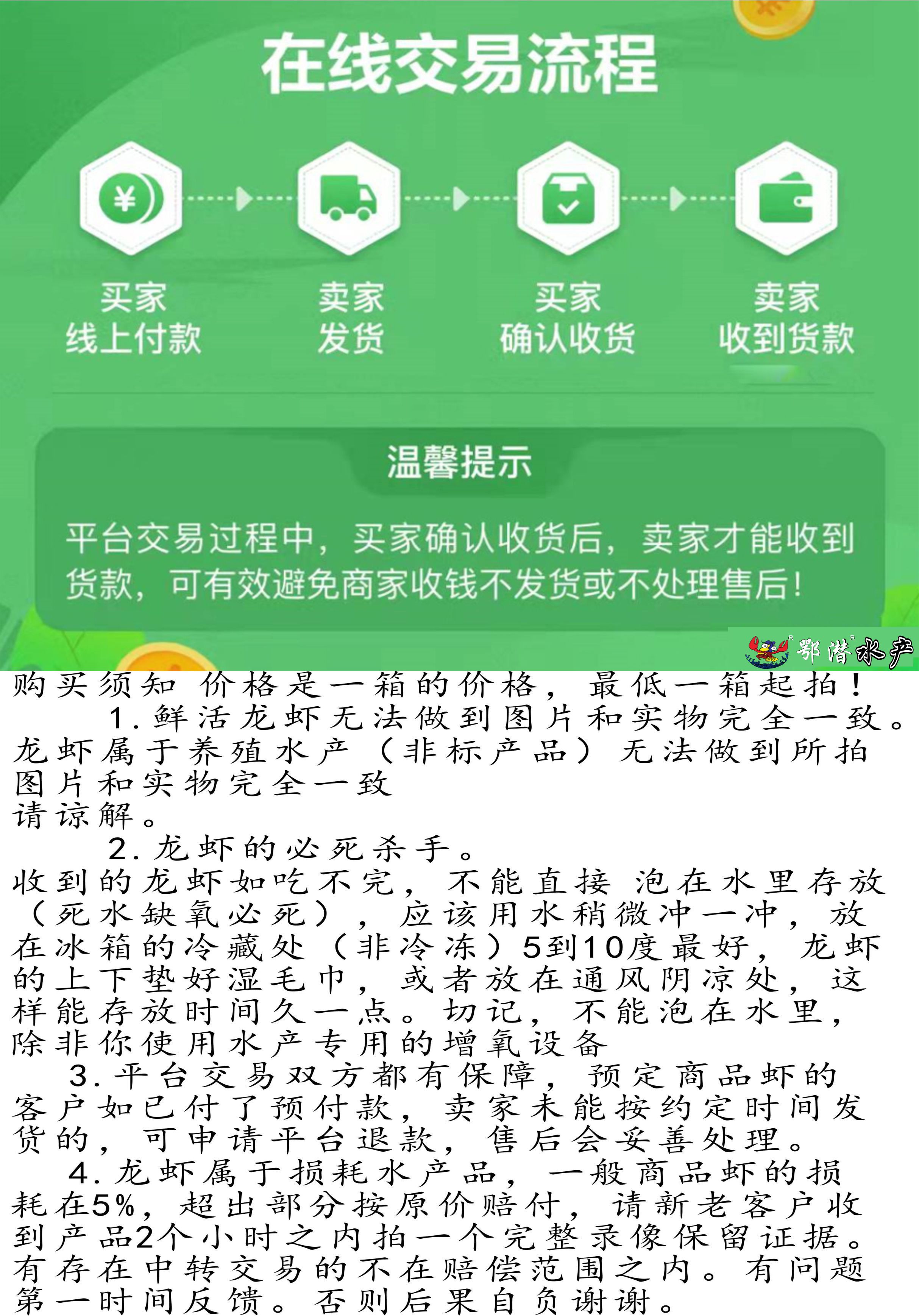 2-4小红(图6)
